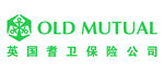 英国耆卫保险公司矢量logo