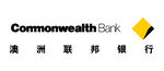 澳洲联邦银行矢量logo