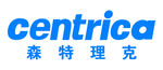 英国森特理克集团矢量logo