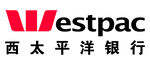 澳大利亚西太平洋银行logo