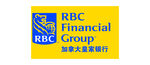 加拿大皇家银行矢量logo