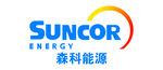 森科能源矢量logo