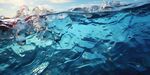海水