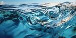 海水
