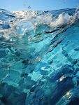 海水