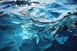 海水