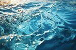 海水