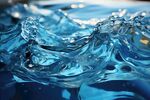 海水