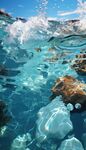 海水