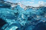 海水
