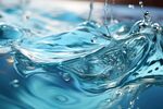 海水