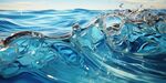 海水