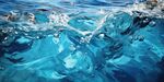 海水