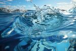 海水
