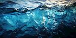 海水