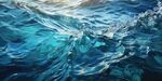 海水
