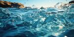 海水
