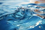海水