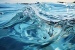 海水