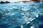 海水