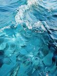 海水
