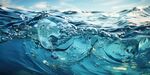 海水