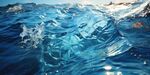 海水