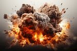 爆炸 