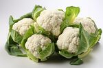 花椰菜 