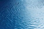 水纹