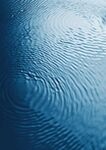 水纹