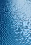 水纹