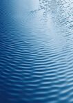 水纹