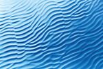 水纹