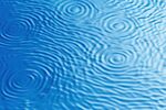 水纹