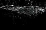 气泡 