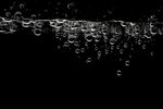 气泡 