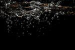 气泡 