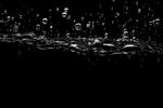 气泡 
