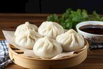 包子