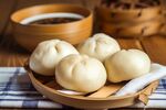 包子