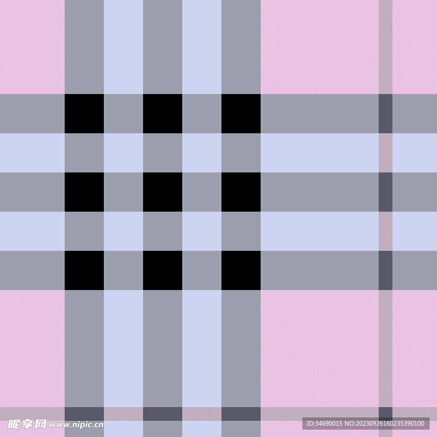 格子