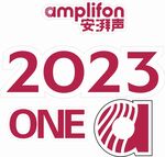 安拜声助听器 2023 开业