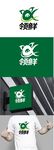 农产品标识设计