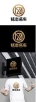 车业标识设计