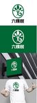 农业标识设计