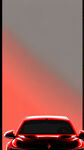 AI生画