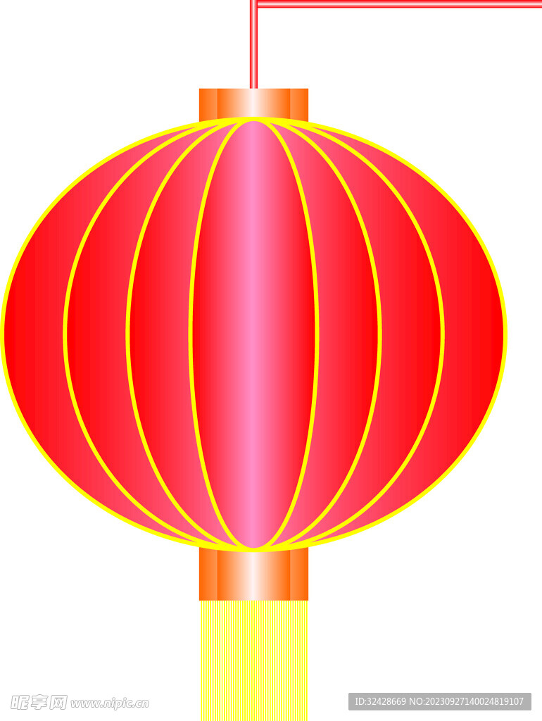 灯笼