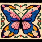 AI生画