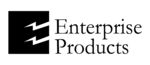 Enterprise能源公司